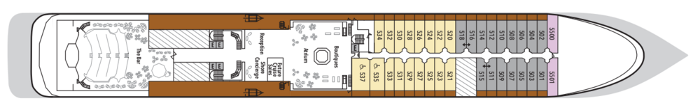 Silversea Silver Whisper Deck 05.png